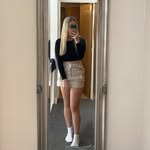 *ella* - @ella_langdon07 - Instagram