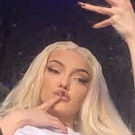 Ella Langdon - @ellalangdon989 - Instagram