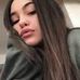 Ella Langdon - Facebook