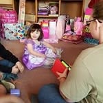 Ella Langdon - @langdonella - Instagram
