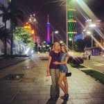 Ella Langdon - @ellaxoxo__66 - Instagram