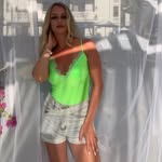 Ella Langdon - @ellalangdon538 - Instagram