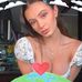 Ella Langdon - Facebook