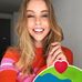 Ella Langdon - Facebook