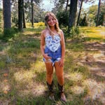Ella Langdon - @ella_brynn923 - Instagram