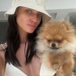 Ella Langdon - @ellalangdon768 - Instagram