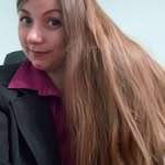 Ella Langdon - @ellalangdon316 - Instagram