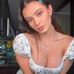 Ella Langdon - Facebook