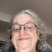 Ella Langdon - Facebook