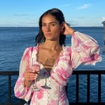 Ella Langdon - @ellallangdon - Instagram