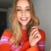 Ella Langdon - Facebook