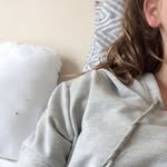 Ella Langdon - @ellalangdon14 - Instagram