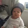 ella.langdon - @princesseffxex - TikTok