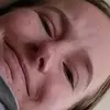 Langdon.ella - @langdon.ella - TikTok