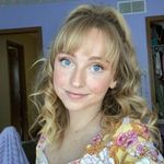 Athena Ella Langford - @athenaellalangford - Instagram