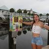 ella !! - @ella_langford12 - TikTok