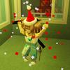 Ella Langford685 - @cat_stuck_ina_box - TikTok