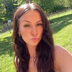 Ella Langford - @yourellalangford - Instagram