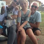 Ella Langford 11 - @ella_langford2007 - Instagram