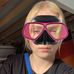 Ella Langford - Facebook