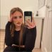 Ella Langford - Facebook