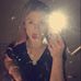 Ella Langford - Facebook