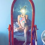 Ella Langford - @ellajane_privvv - Instagram