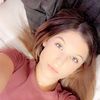 Ella Langford - @ellajane1903 - TikTok