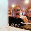 Ella Langford - @elllacaate - TikTok