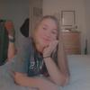 Ella Langford - @ella_langford2 - TikTok