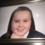 Ella Langford - @ella_goats - Instagram