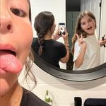 ellaa - @ella.langfordd - Instagram