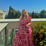 Gabriella - @_ellalangford_ - Instagram