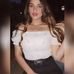 Alia Laham - Facebook