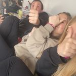 ella - @ella.lanham3 - Instagram
