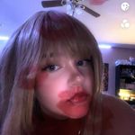 Ella Lanham - @tracylucalover - Instagram