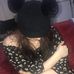 Ella Latham - Facebook