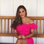Elle Lanham - @ellevenbl - Instagram