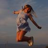 eliza lantz - @_elizaabee_ - TikTok