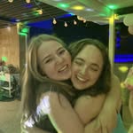 ella - @ellalantzke - Instagram