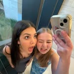 ella - @ellalantzkepriv - Instagram