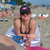 Ella Lantz 19 - @ellalantz05 - TikTok