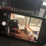 Ella Lantz - Facebook