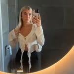 Ella Lantz - @ellalantz - Instagram