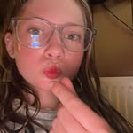 Ella Lantz - @lantz4443 - Instagram