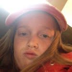 Ella Lantz - @lantzgirl2004 - Instagram