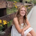 Ella Lantz - Facebook