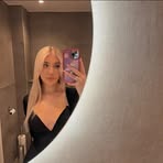 Ella Lantz - Facebook