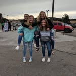 Ella Lantz - @ella.lantz.12 - Instagram