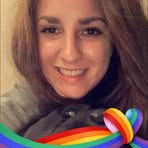 Ella Rebecca Lantz - Facebook